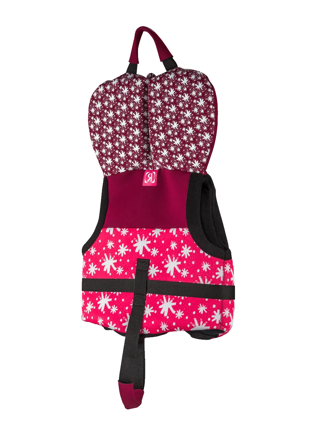 2025 Ronix Laguna Toddler CGA Life Vest