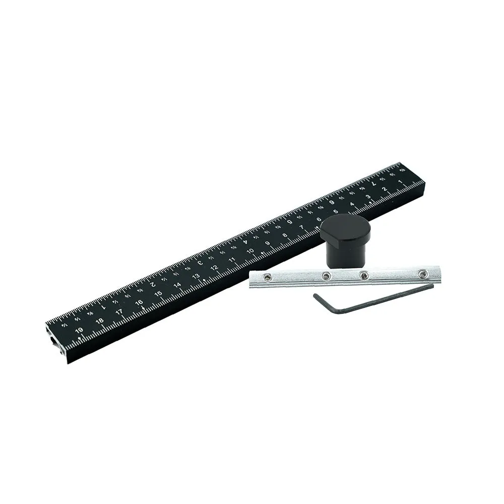 2100mm Imperial Fence System - MK2 - 82"