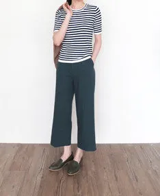 almeria trousers-sold out