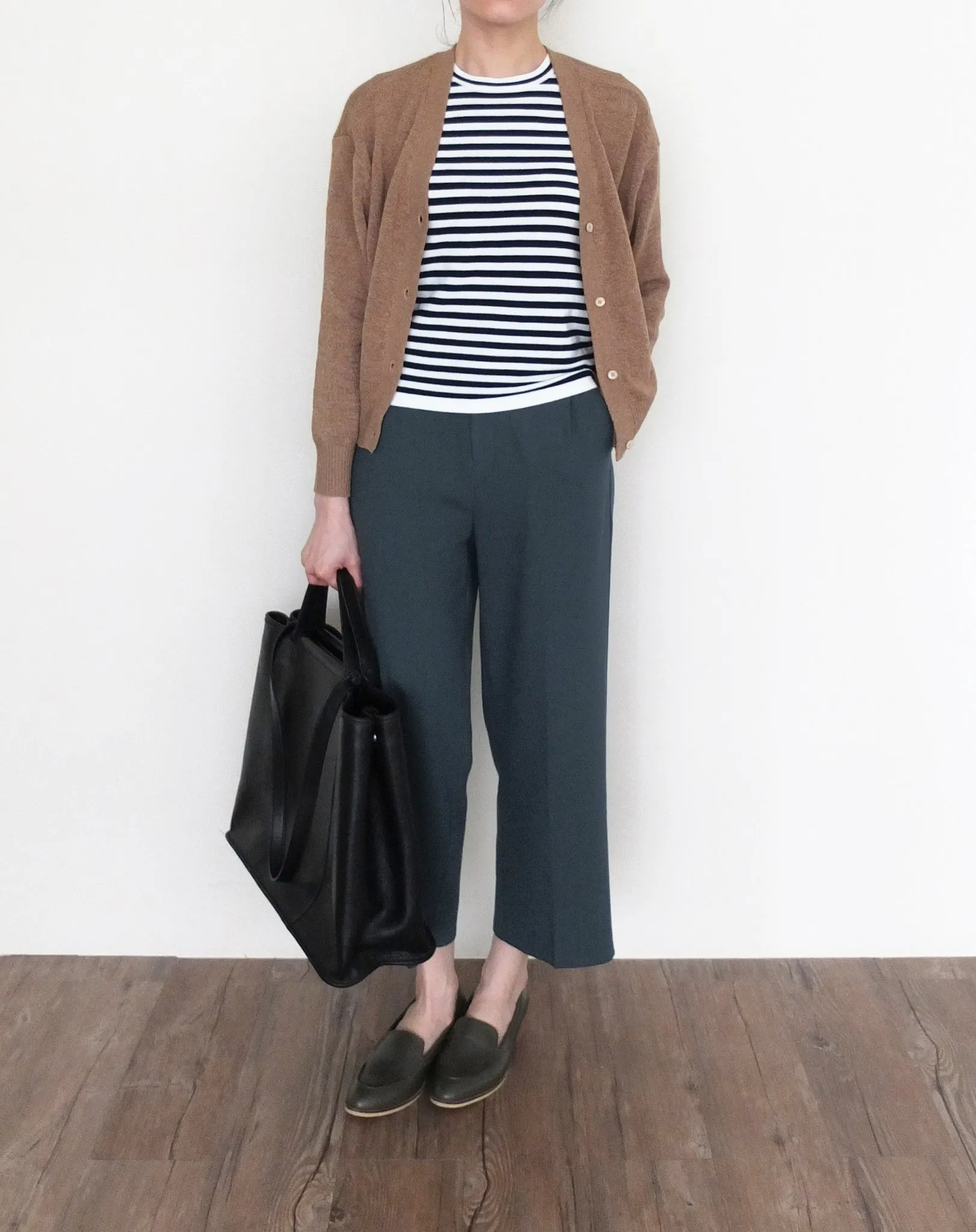 almeria trousers-sold out