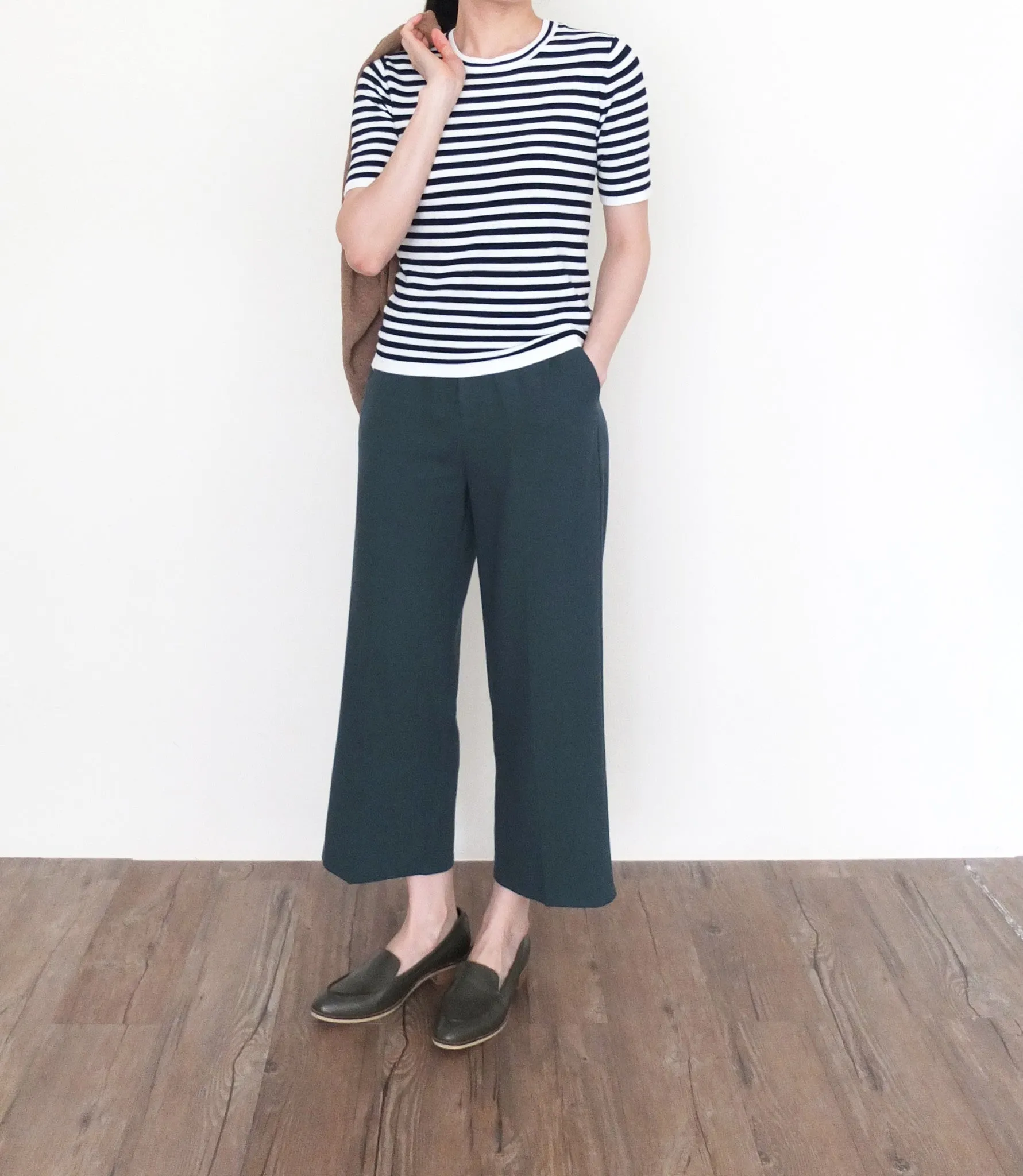 almeria trousers-sold out
