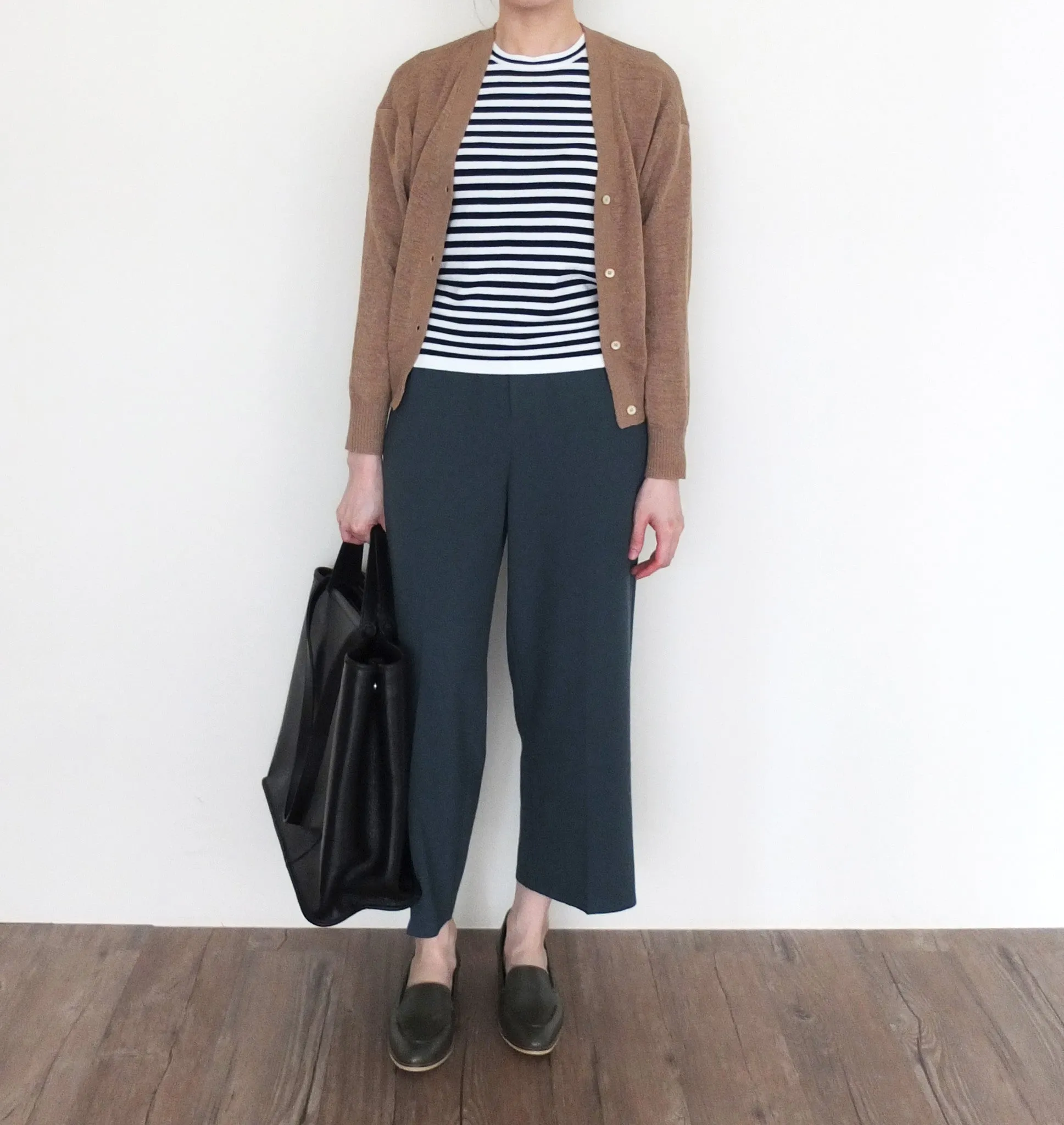 almeria trousers-sold out
