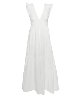 Arnene Dress