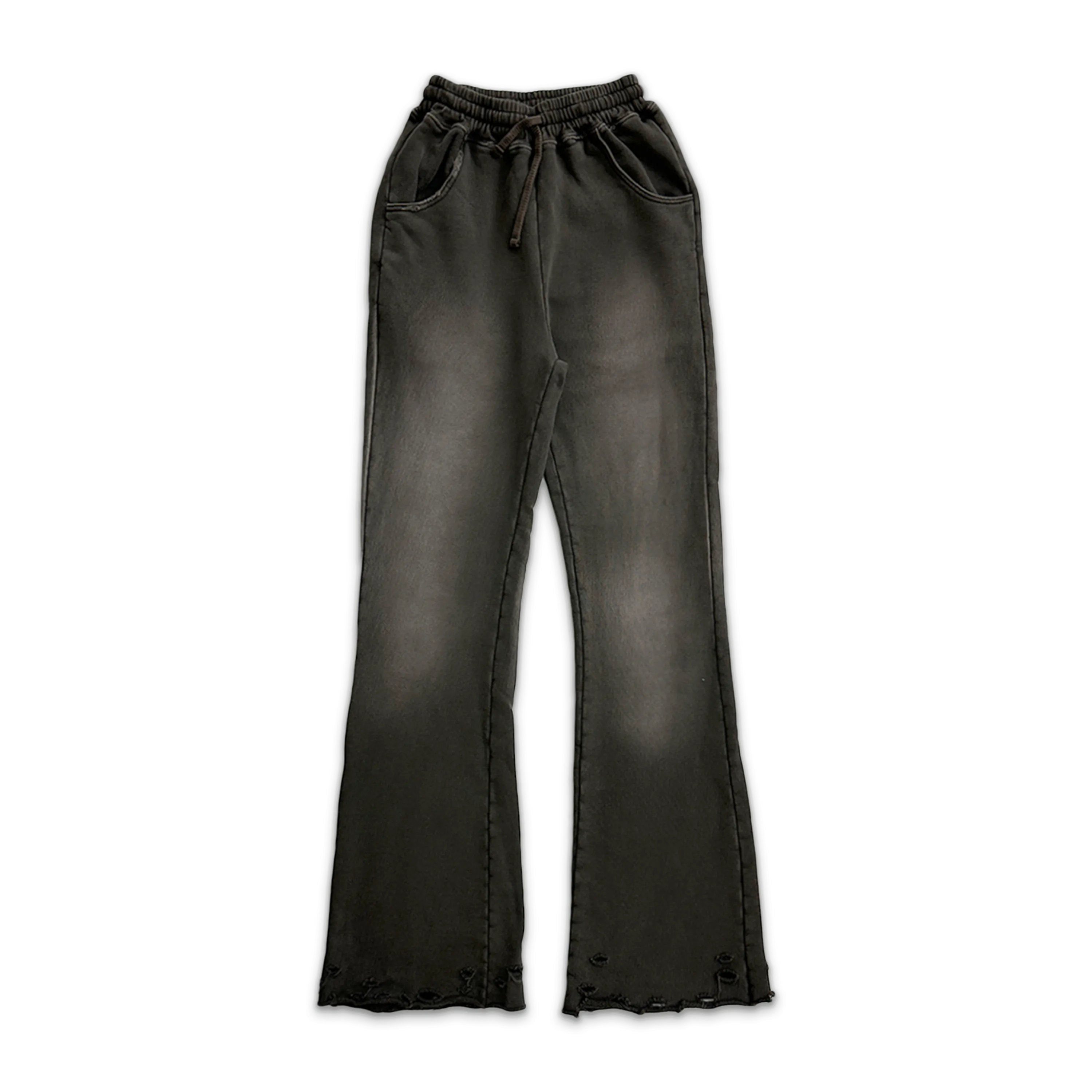 Atelier Jogger "Vulcan"