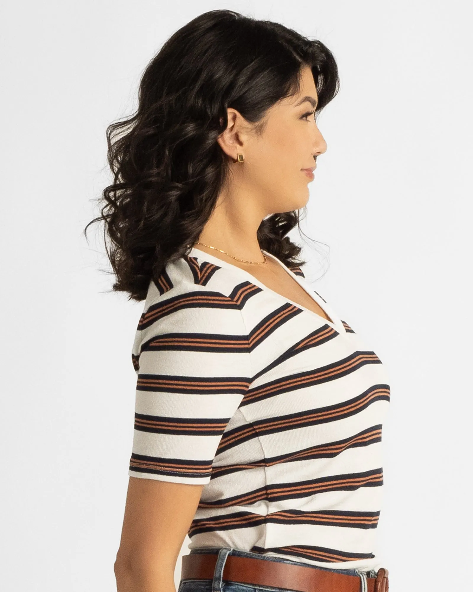 Best V-Neck