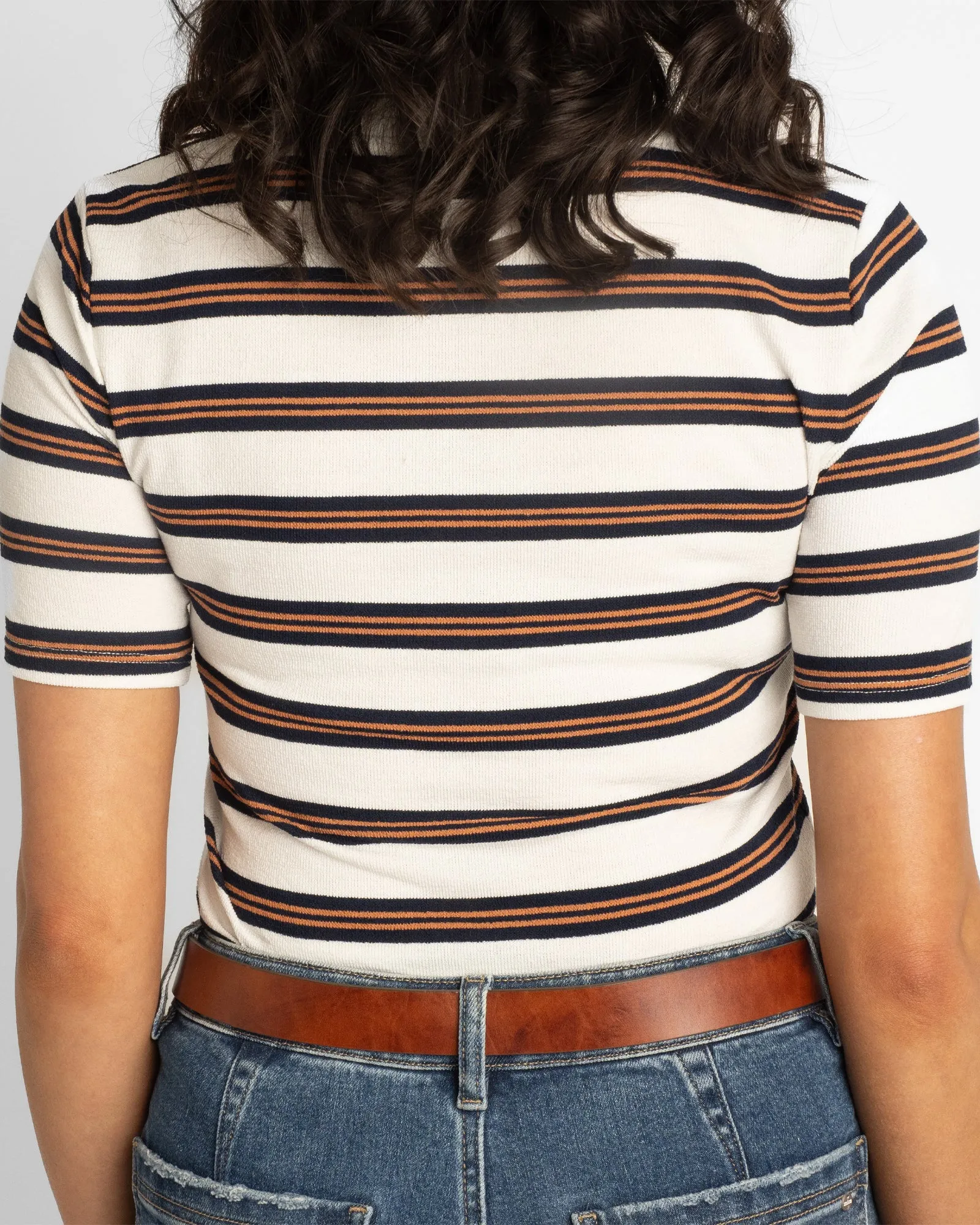 Best V-Neck
