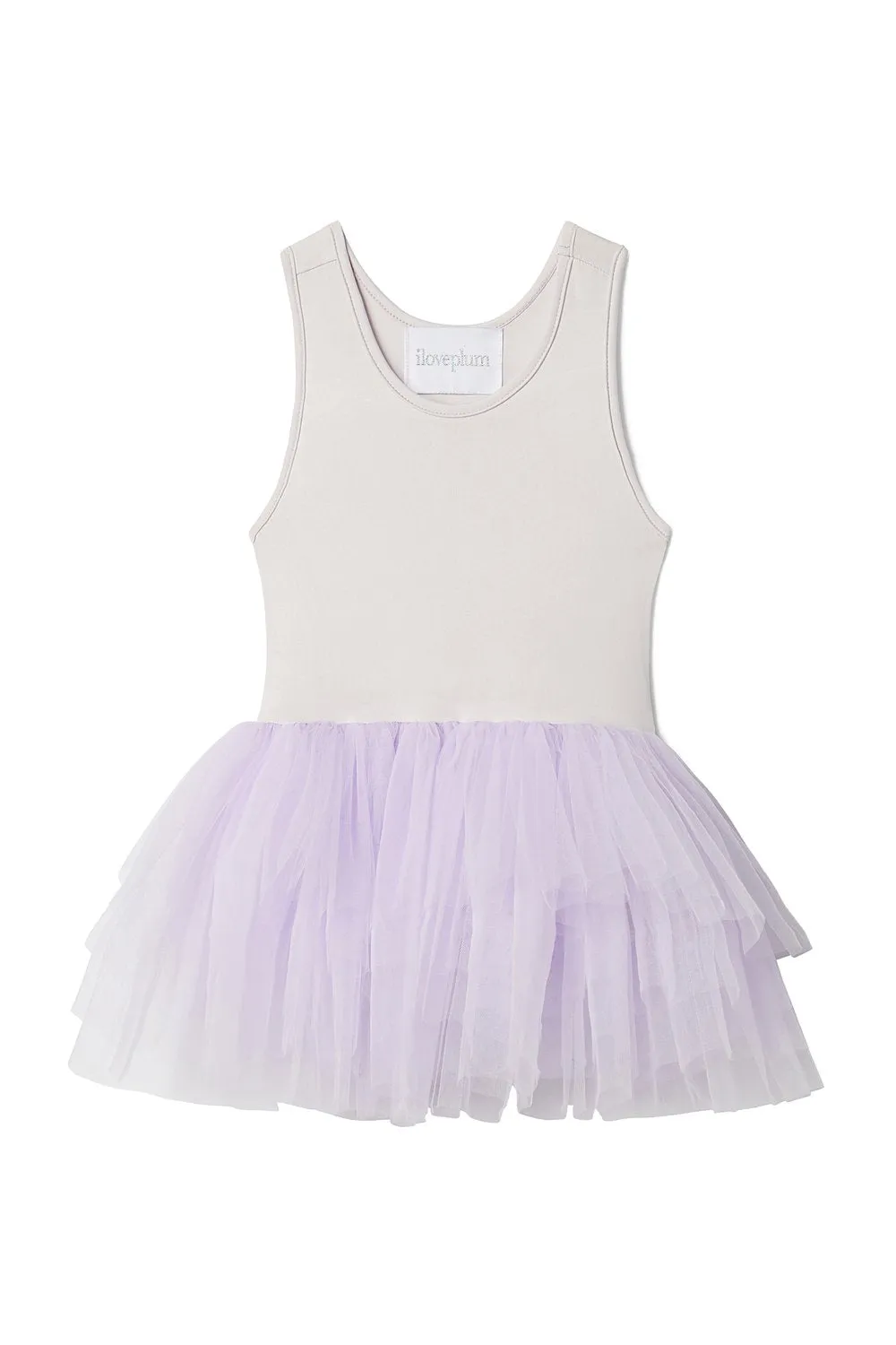 Billie Tutu
