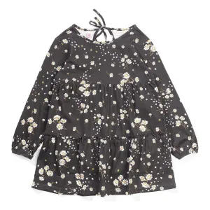 Cosmos Dress - Daisy