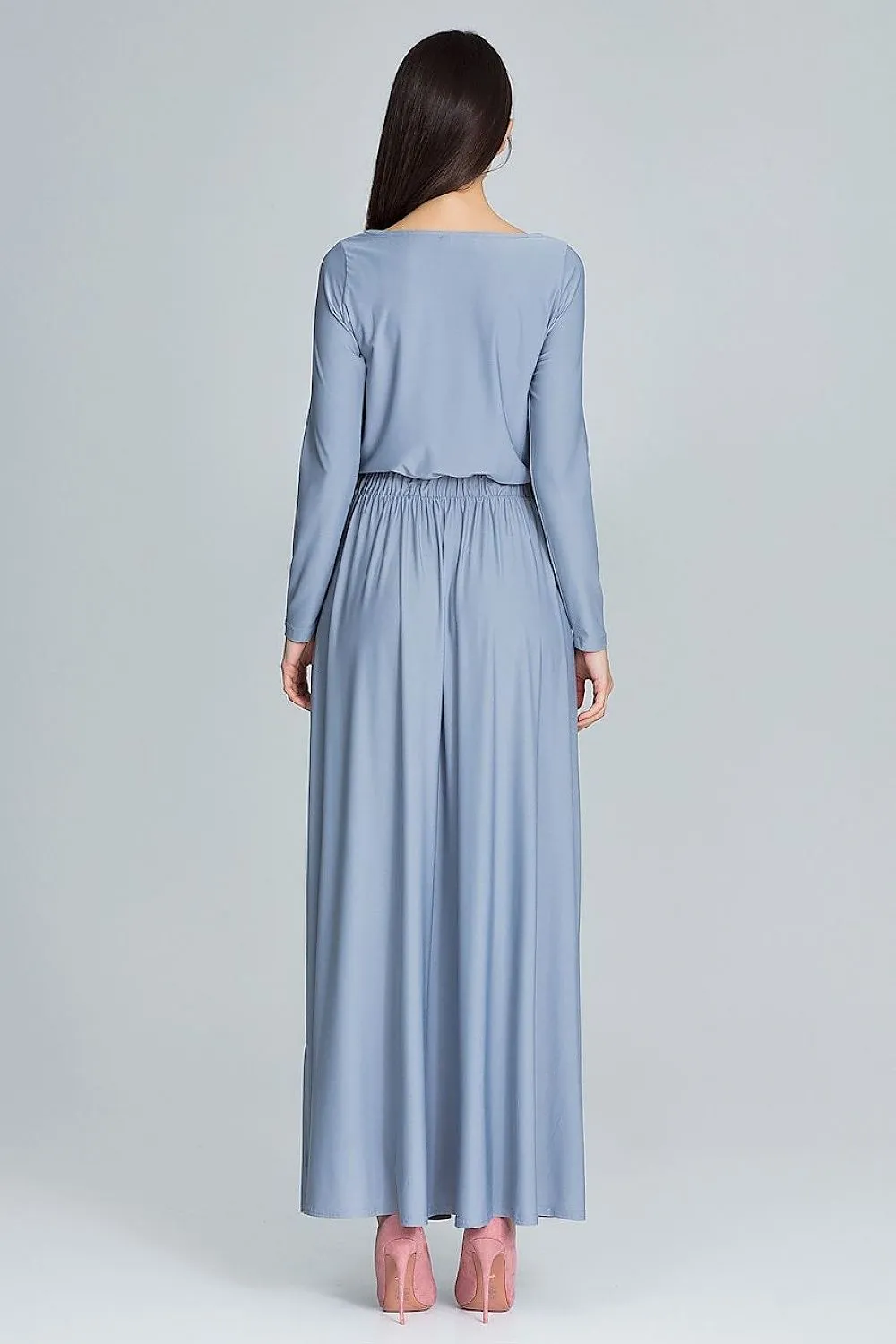 Daydress model 116271 Figl