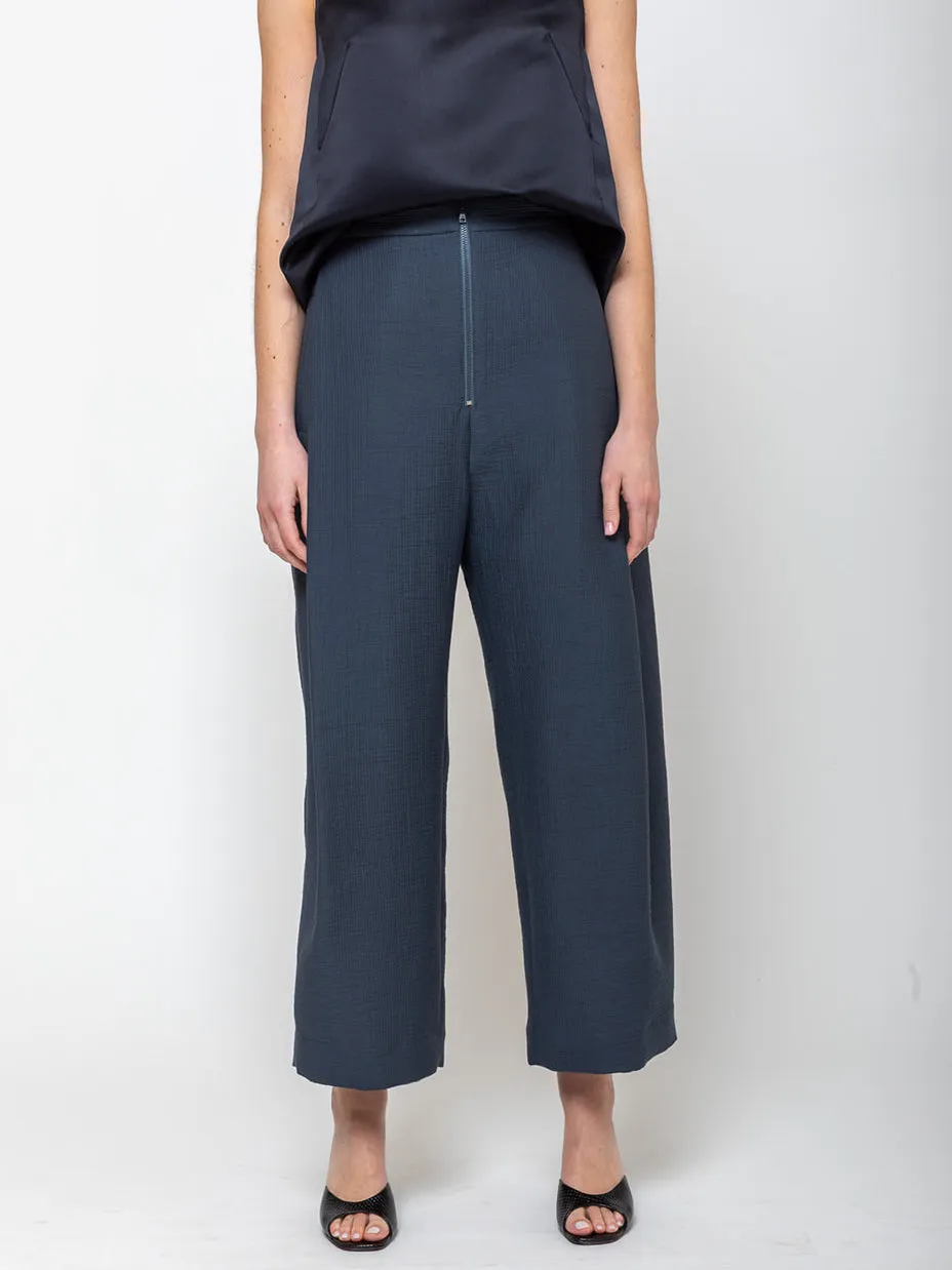 Don Pant