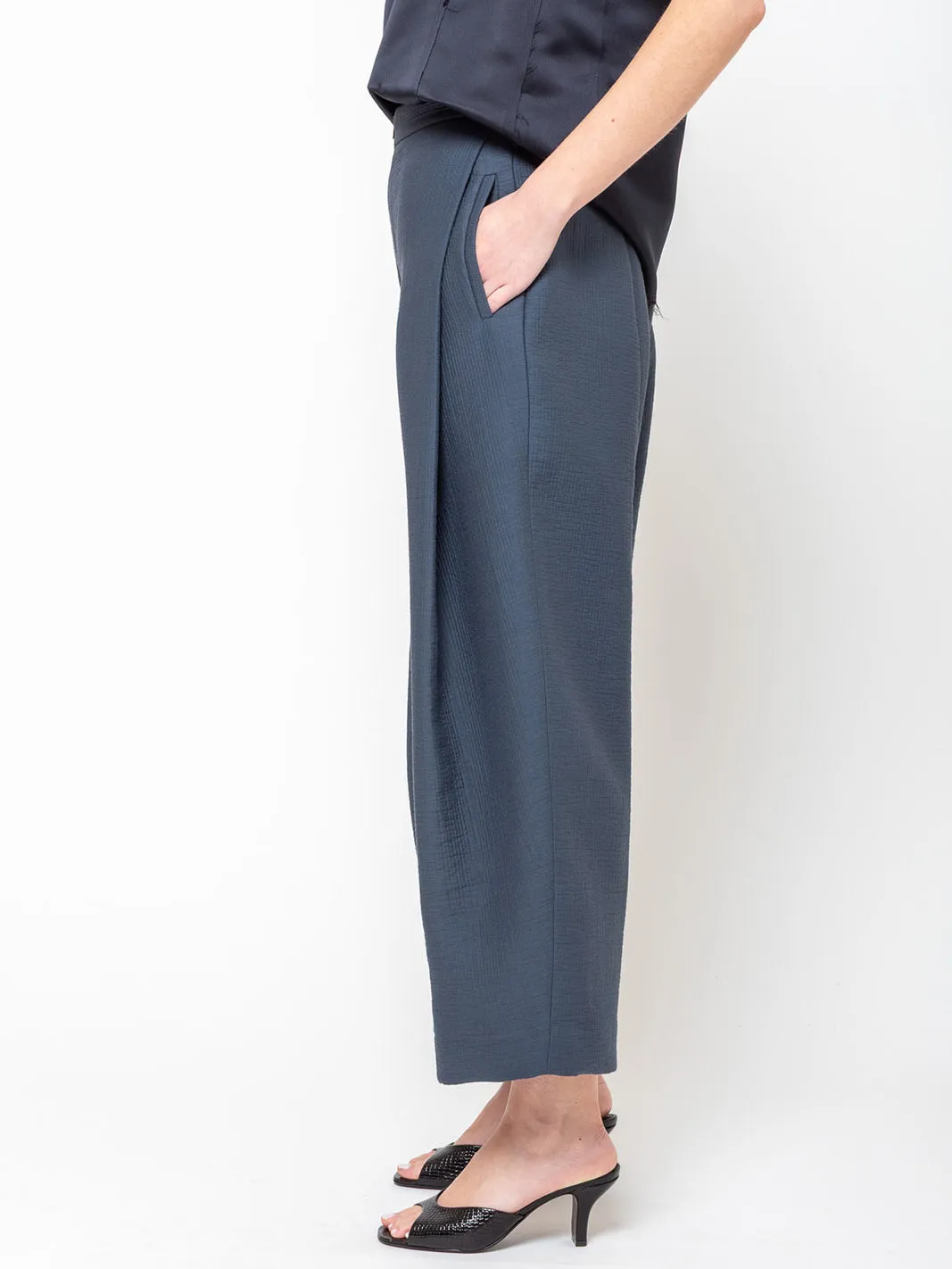 Don Pant