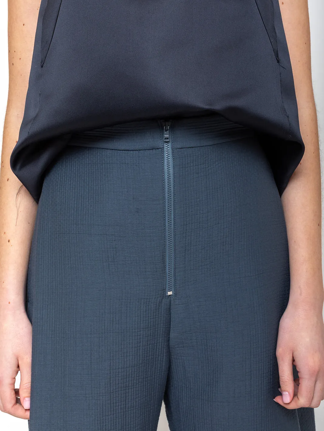 Don Pant