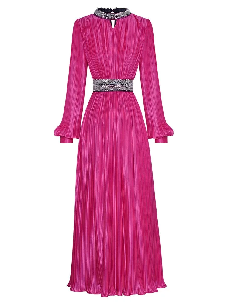 DRESS  STYLE - NY2001