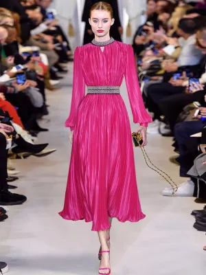 DRESS  STYLE - NY2001