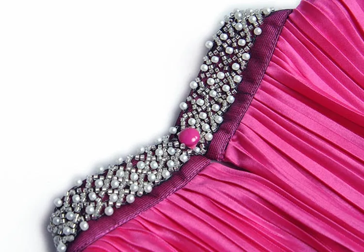 DRESS  STYLE - NY2001