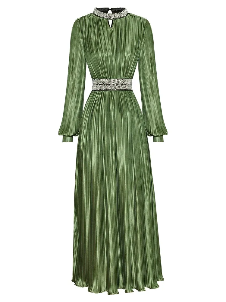 DRESS  STYLE - NY2001