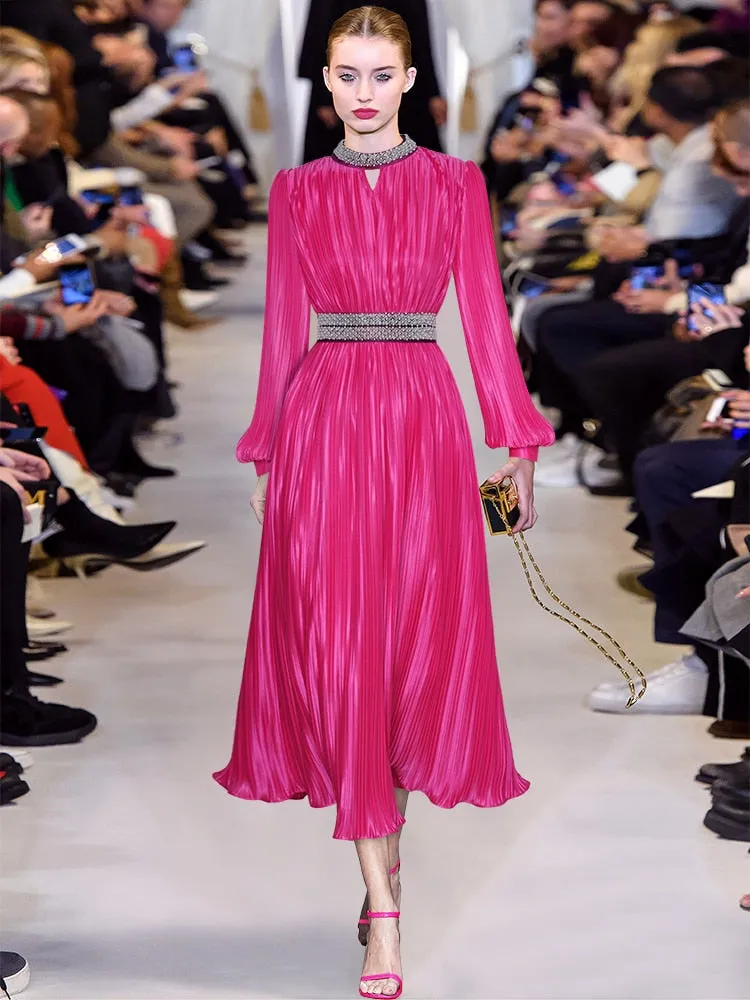 DRESS  STYLE - NY2001