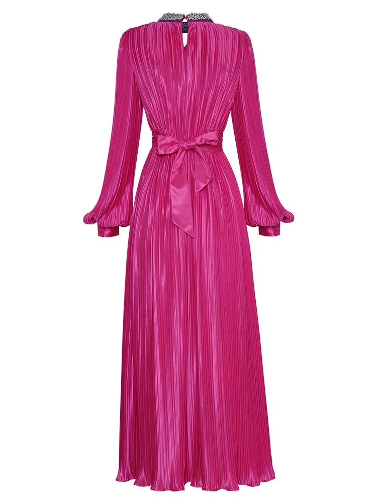 DRESS  STYLE - NY2001