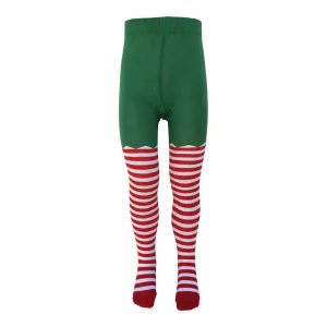 Elfish Tights