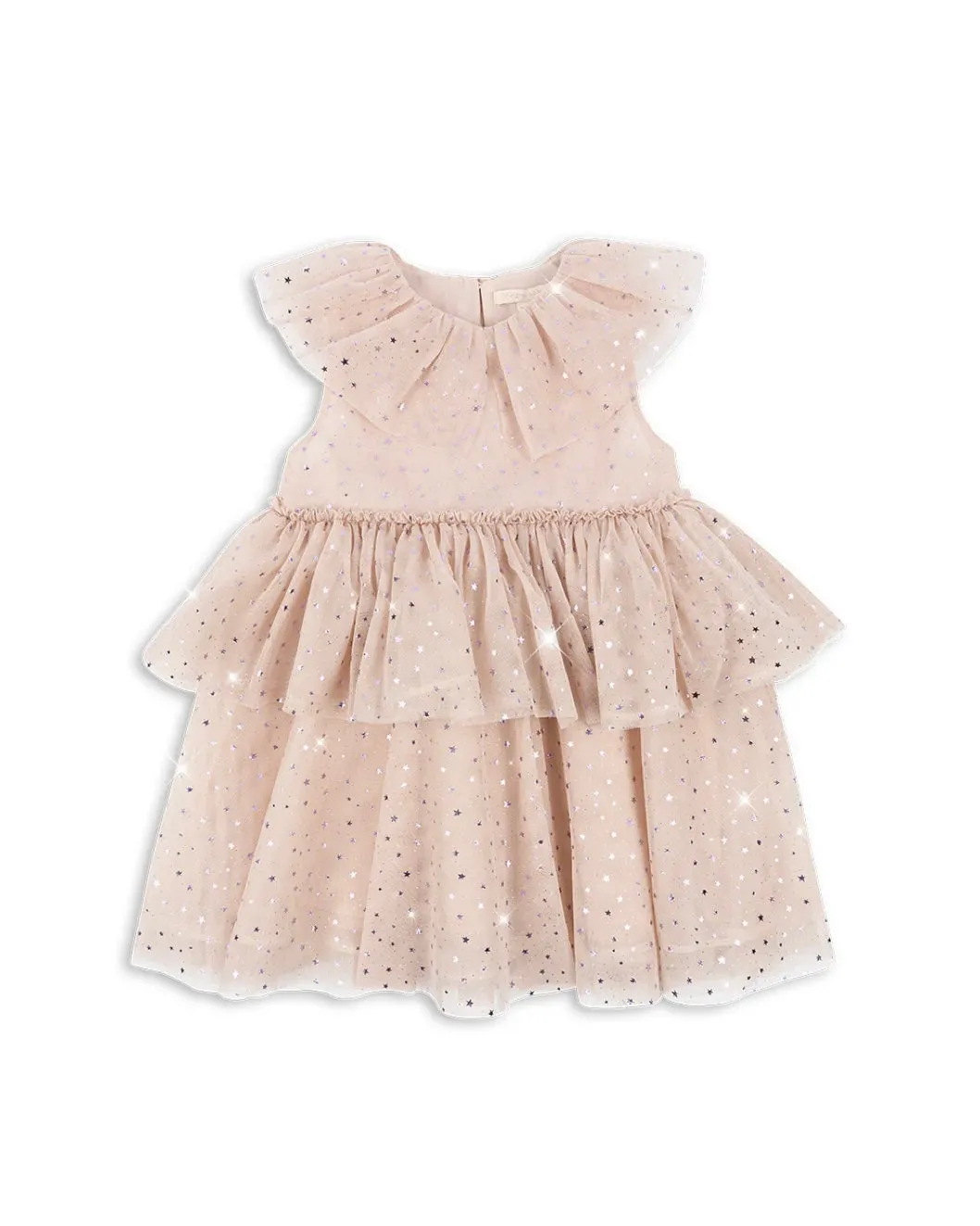 FAIRY DRESS