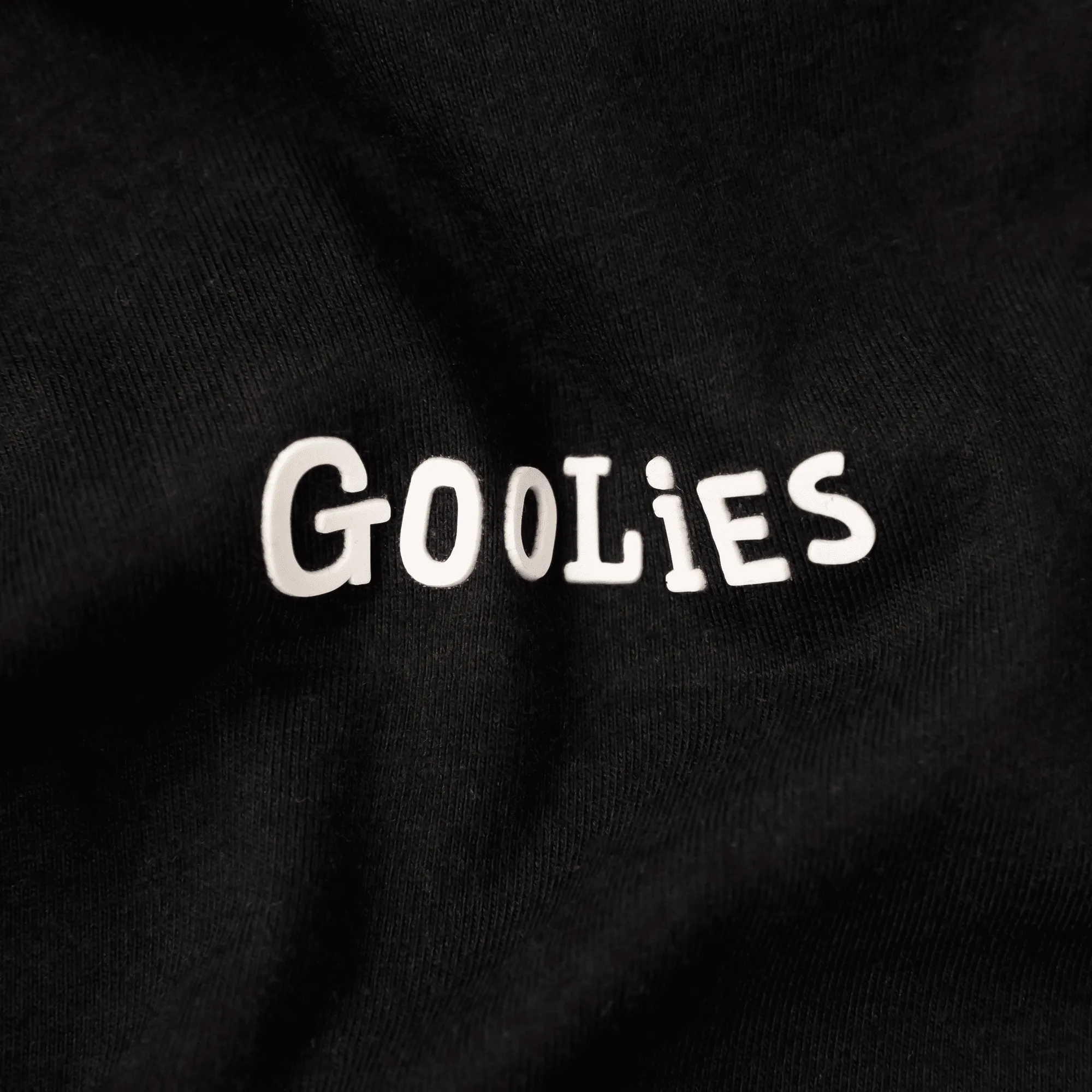 Goolies (Kids) Long Pyjamas - Cow Print - Trousers & T-Shirt
