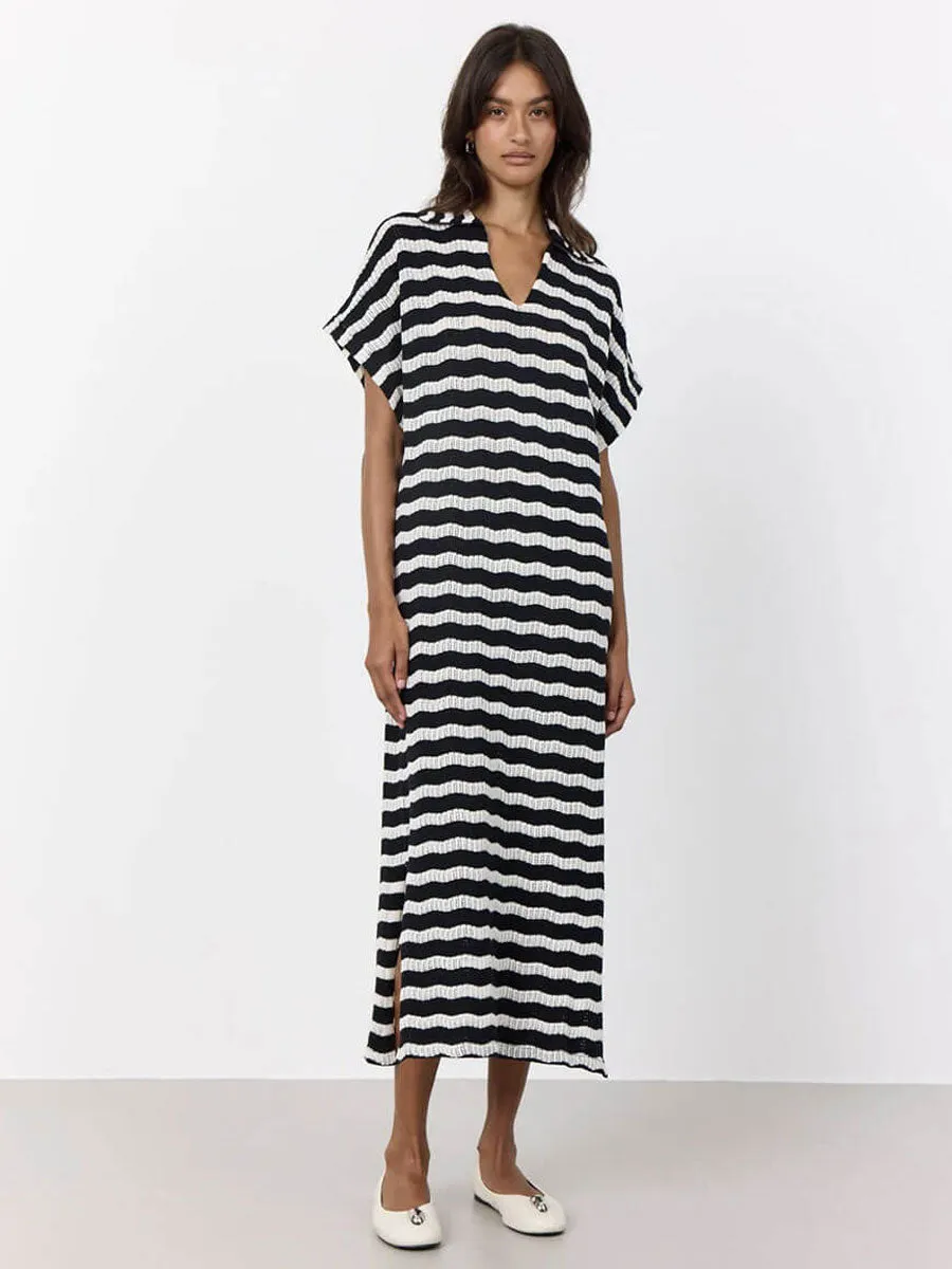 Harlow 3 Dress