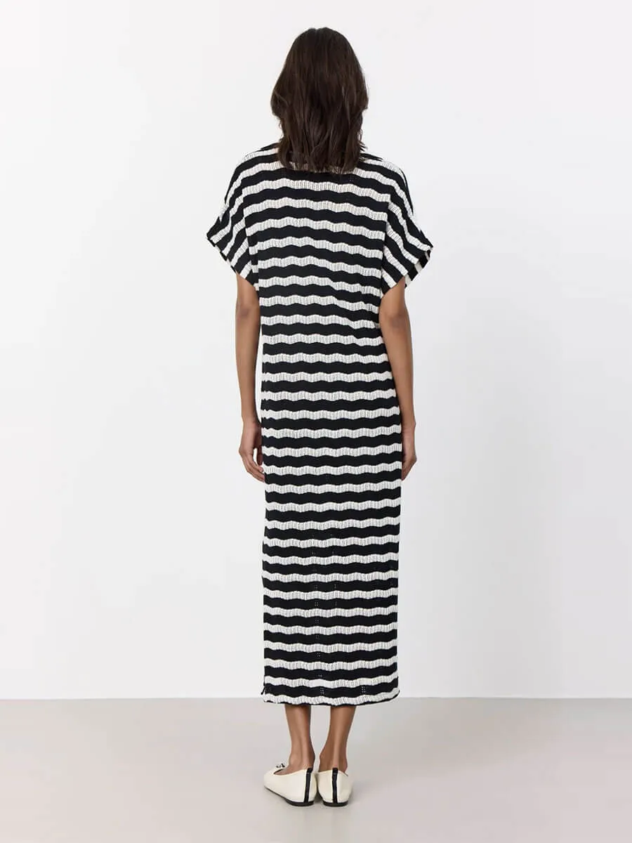 Harlow 3 Dress