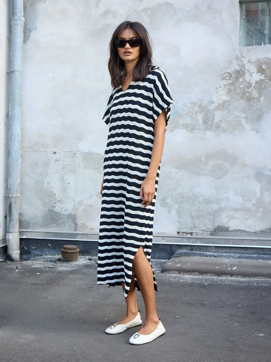 Harlow 3 Dress