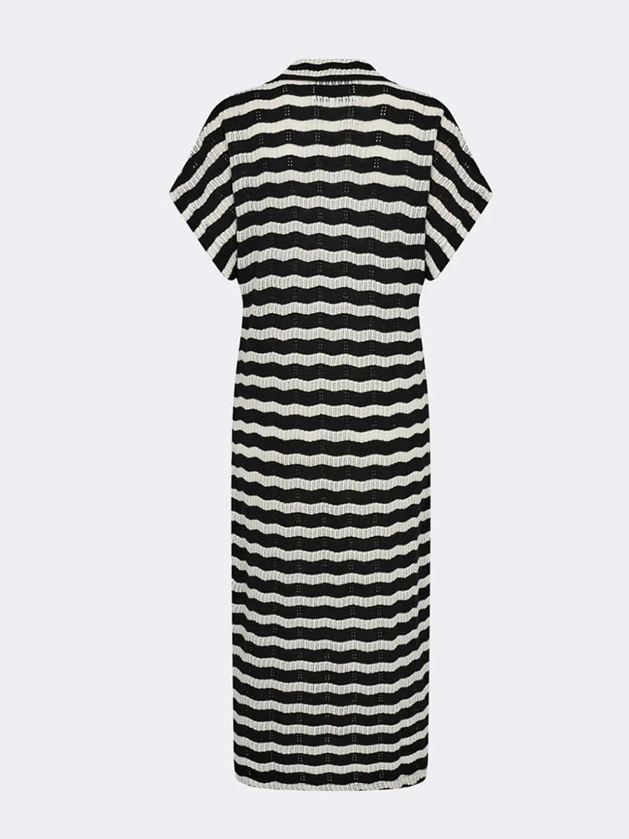 Harlow 3 Dress