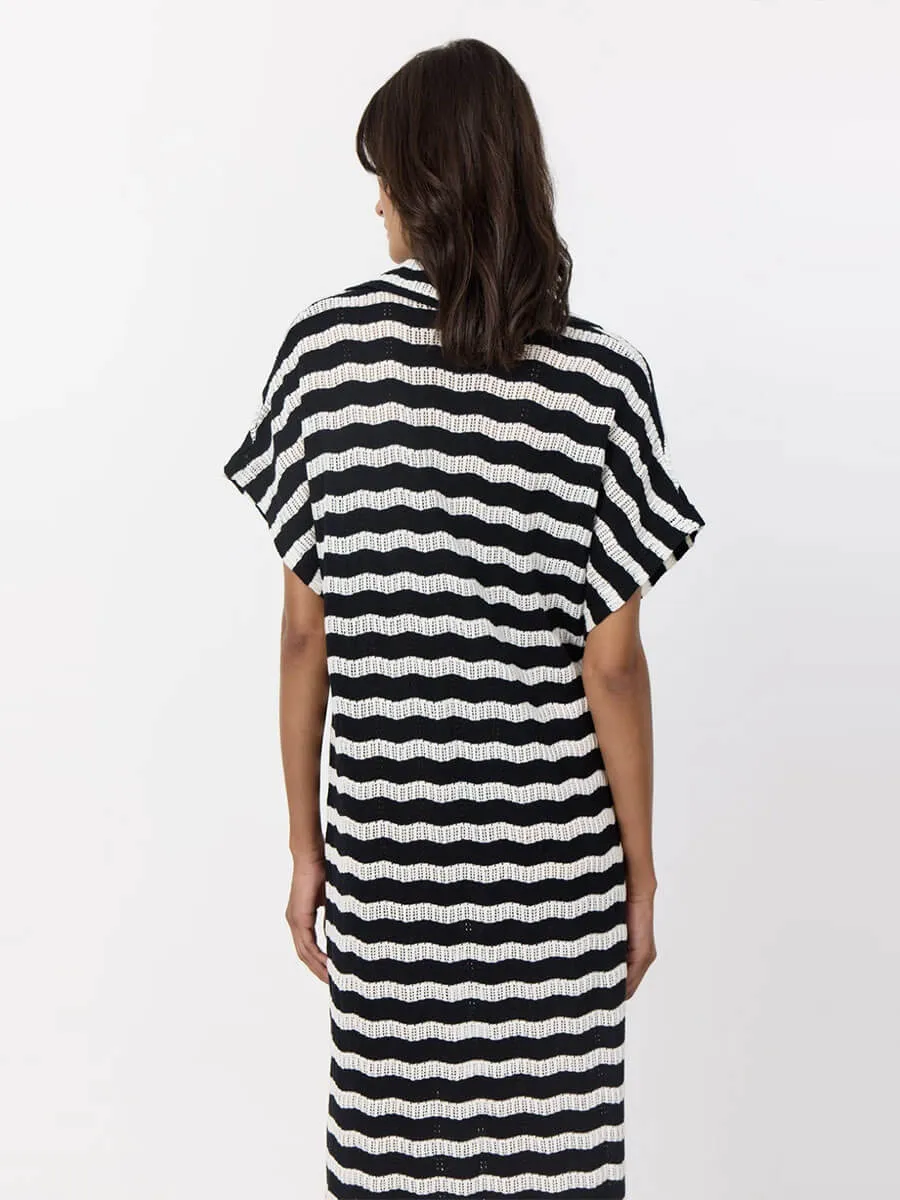 Harlow 3 Dress