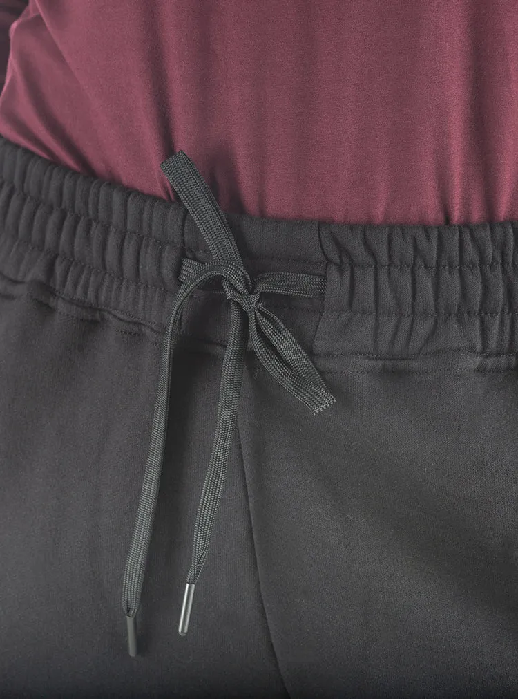 Highland Fleece Sweatpant