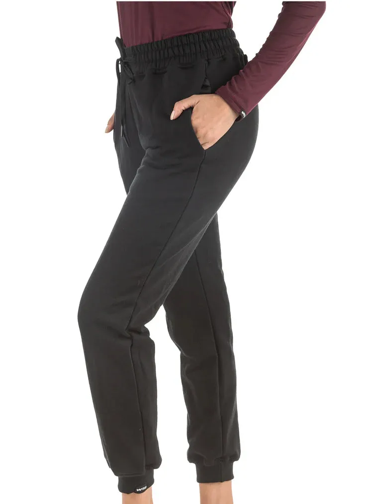 Highland Fleece Sweatpant