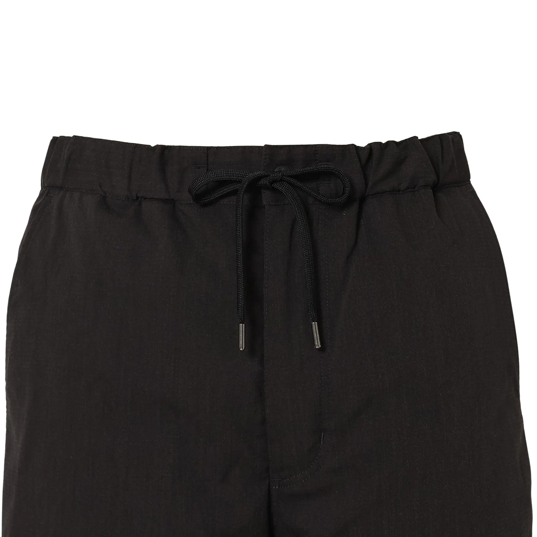 HINOC RIPSTOP DOWN PANTS(MEN)