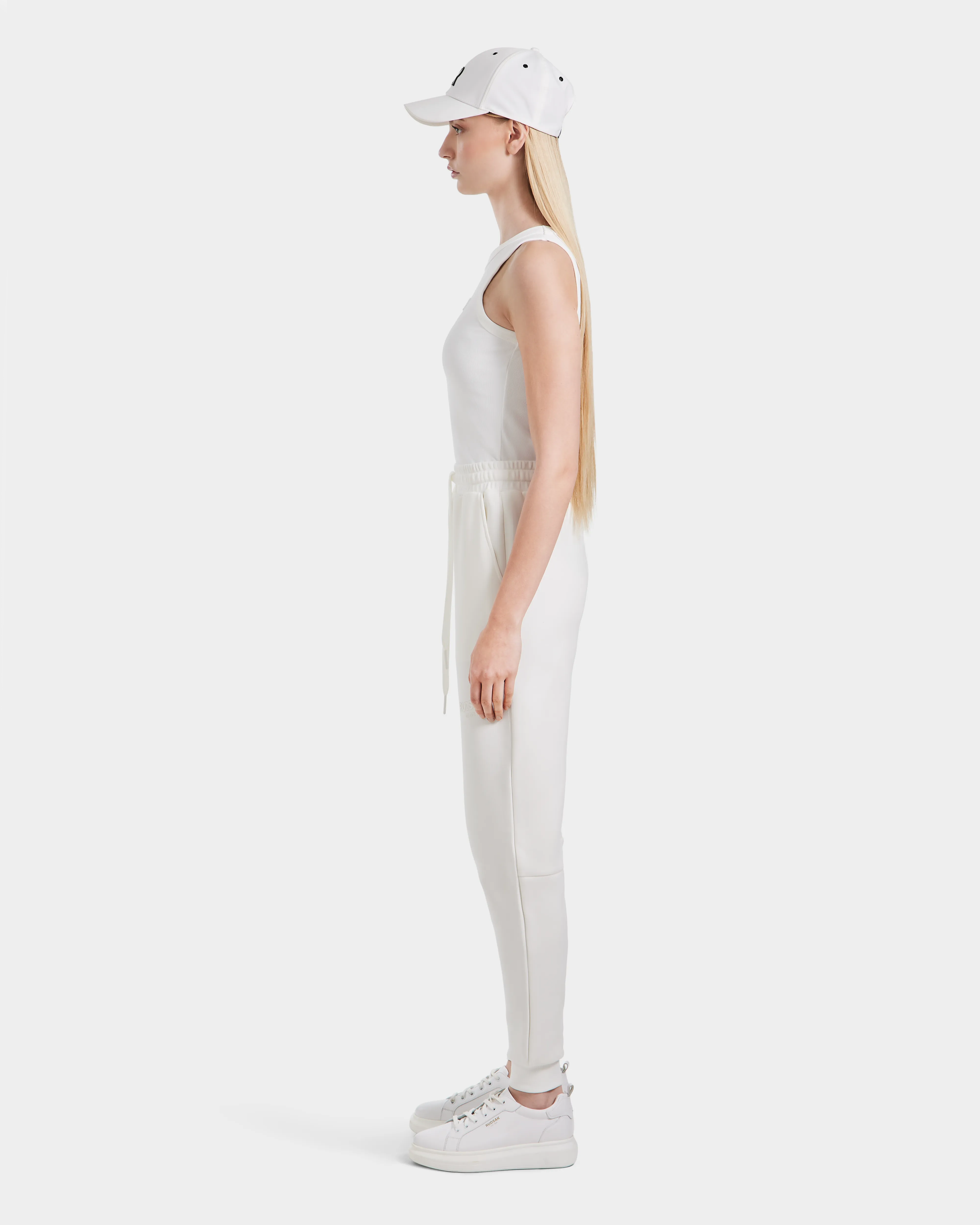 JOSS - 9524009 Iceland W