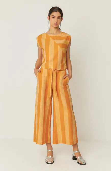 Lesia Shirt