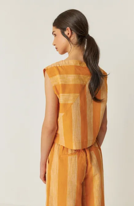 Lesia Shirt