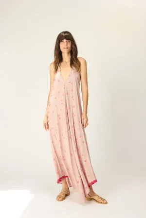 LOLA DRESS
