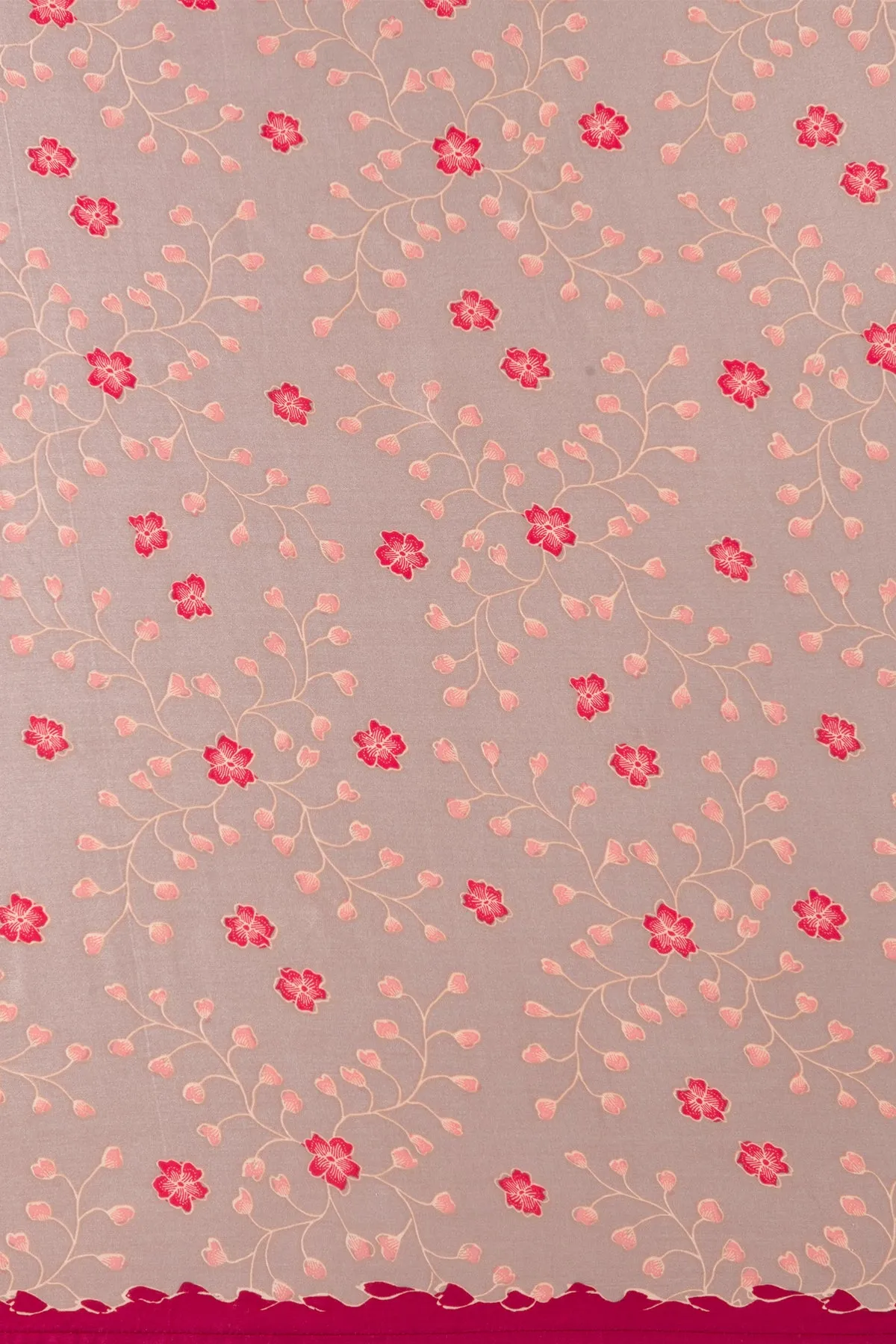 LOLA DRESS