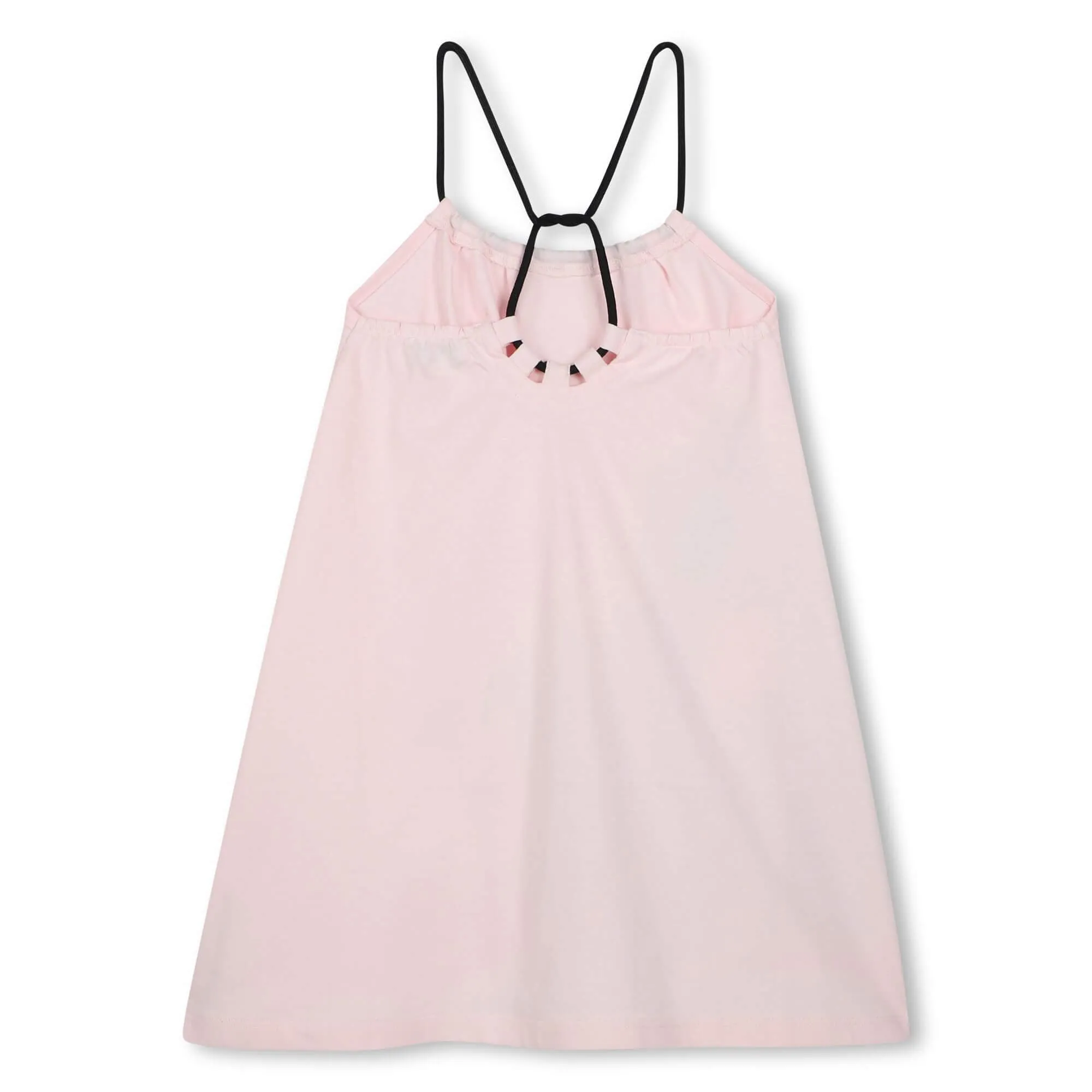 Marc Jacobs Daisy Dress