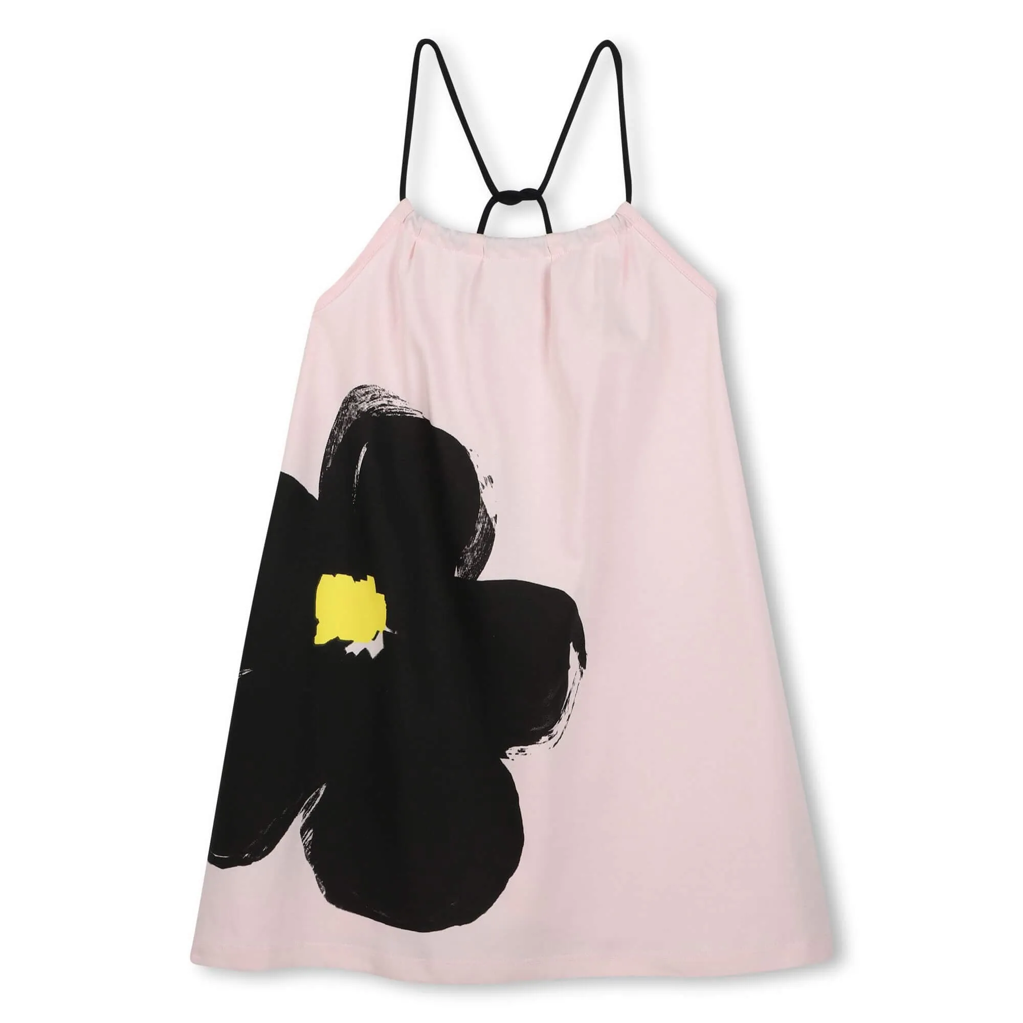 Marc Jacobs Daisy Dress