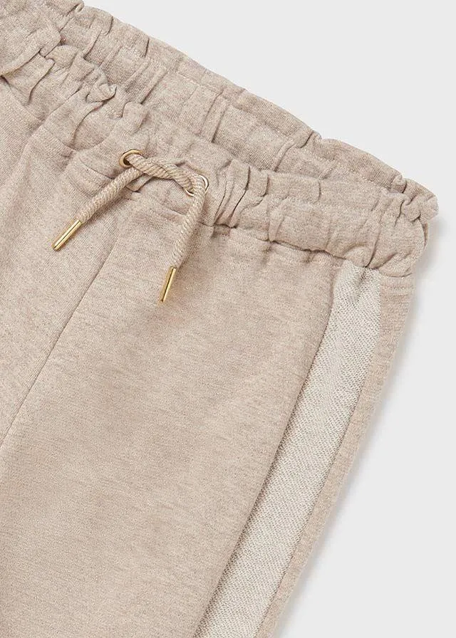 Mayoral Jogger 7595