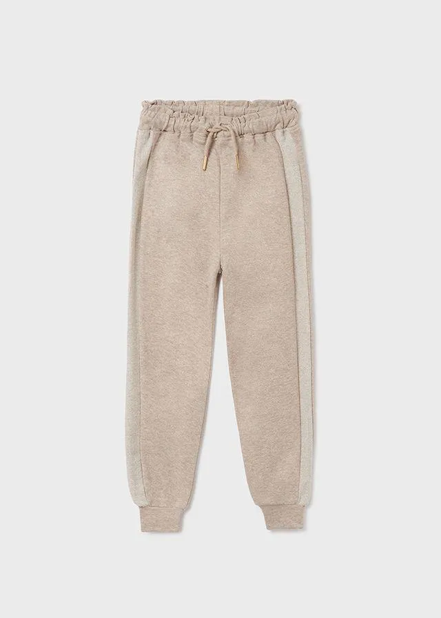 Mayoral Jogger 7595