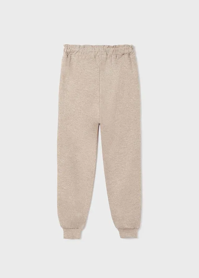 Mayoral Jogger 7595