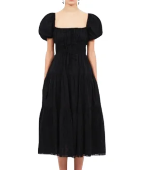 Palma Dress