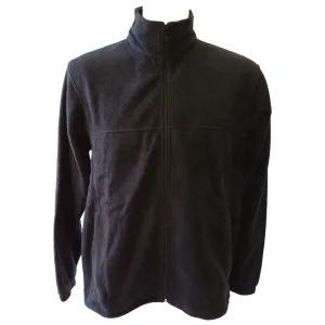 Polar Fleece Jacket - various colours