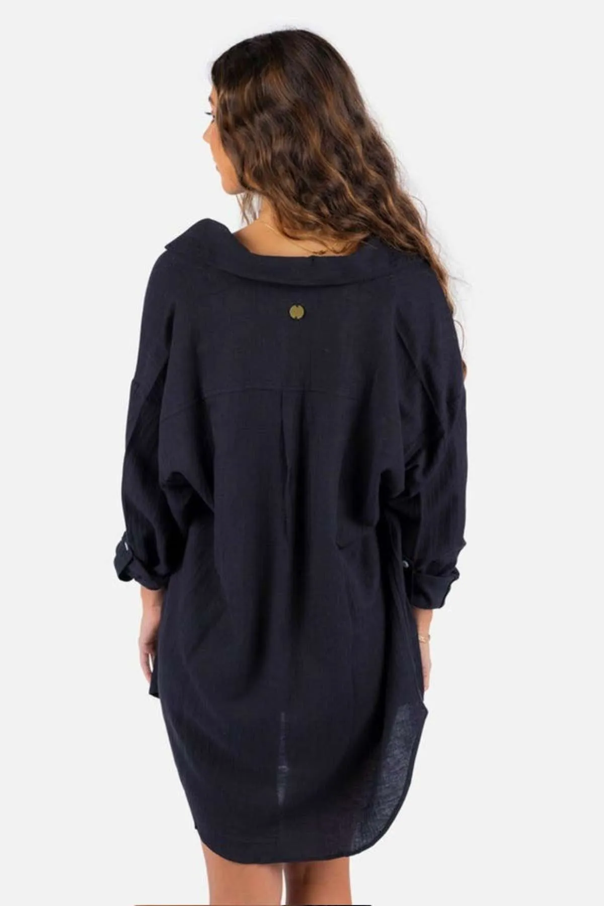 Rip Curl Premium Surf Holiday Shirt