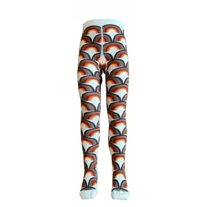 Rise Up! Tights