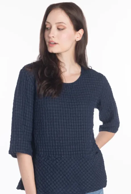 Ruch Top PKT LLS122