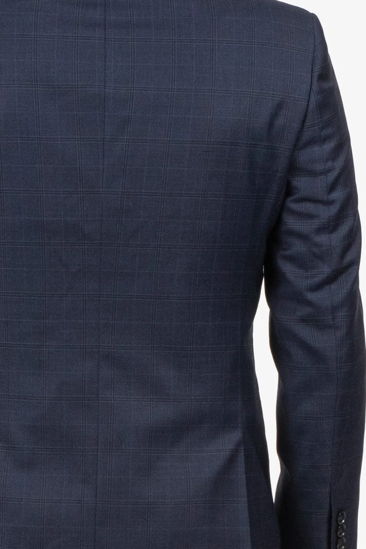 Savile Row | Abram Suit Jacket