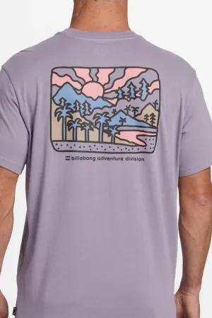 Shine 2 Tee